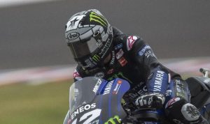 58fc8756-cd33-48d9-a660-b6b6a671cd0f_169