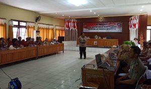 IMG-20191008-WA0029_1_1