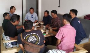 IMG-20191008-WA0040_1