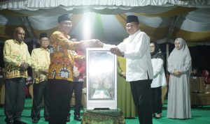 IMG-20191010-WA0019_1