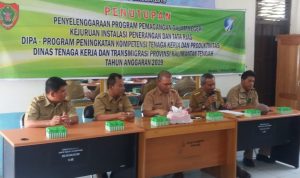 IMG-20191014-WA0007_1