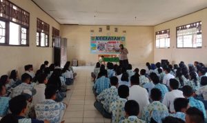 IMG-20191014-WA0018_1_1