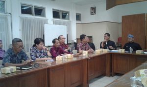 IMG-20191014-WA0021_1