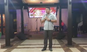 IMG-20191015-WA0000_1_1