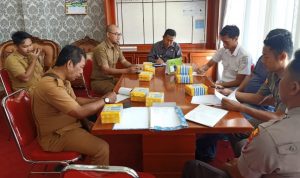 IMG-20191016-WA0030_1_1