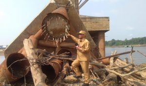 IMG-20191016-WA0035_1