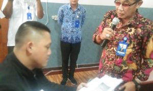 IMG-20191017-WA0022_1