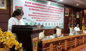 IMG-20191017-WA0047_1_1