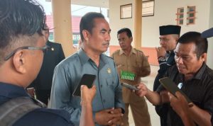 IMG-20191017-WA0050_1