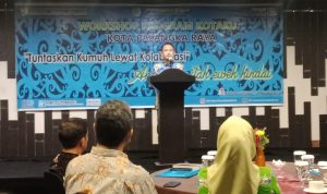 IMG-20191017-WA0056_1