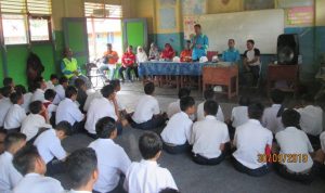 IMG-20191018-WA0004_1_1