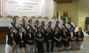 IMG-20191018-WA0011_1_1