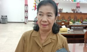 IMG-20191019-WA0060_1