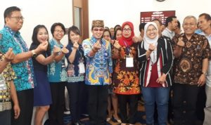 IMG-20191022-WA0005_3