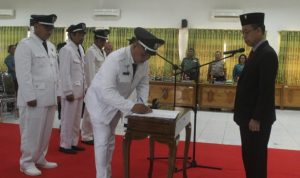 IMG-20191022-WA0009_1_1