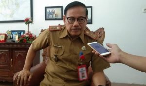 IMG-20191022-WA0010_1_1