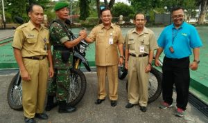 IMG-20191022-WA0011_1_1