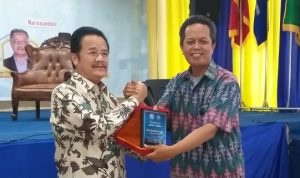 IMG-20191023-WA0006_1