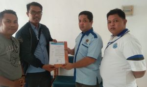 IMG-20191023-WA0021_2