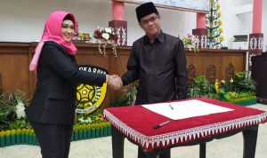 IMG-20191024-WA0034_1_1