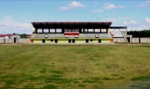 IMG-20191028-WA0014_1