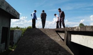 IMG-20191029-WA0016_1