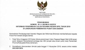 IMG-20191030-WA0001_1