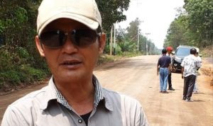 Screenshot_20191014-070843_1