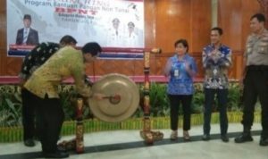 Screenshot_20191016-024311_2