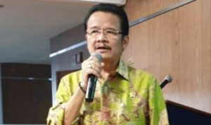 Screenshot_20191017-210626_1_1