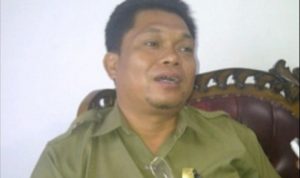 Screenshot_20191018-010659_1_1_1