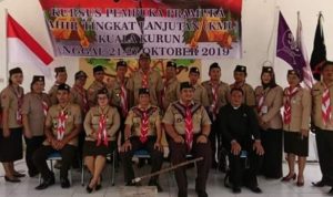 Screenshot_20191023-000247_1