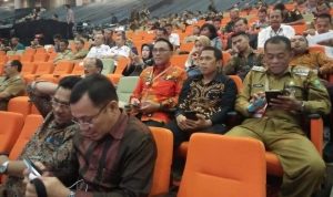 IMG-20191115-WA0021_1_1