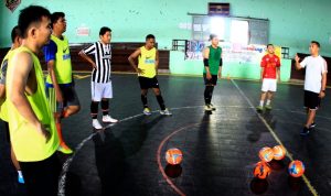 IMG-20191116-WA0016_1