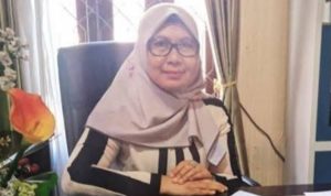 Screenshot_20191104-152402_1