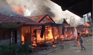 Screenshot_20191121-071801_1