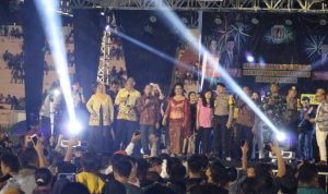 IMG-20200102-WA0012_1