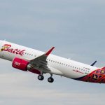 Batik Air