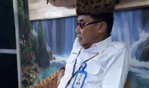 IMG-20200316-WA0067_1_1