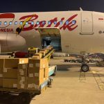 Batik Air Layanan Kargo Carter CGK HGH CGK 2_1