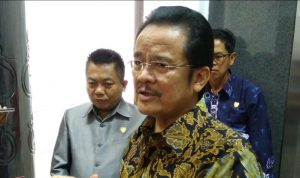 Agustin Teras Narang