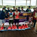 WhatsApp Image 2020-05-21 at 06.33.17