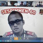 WhatsApp Image 2020-08-19 at 23.49.26