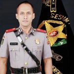 WhatsApp Image 2020-08-21 at 13.48.54