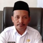 WhatsApp Image 2020-11-02 at 20.48.12