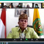 WhatsApp Image 2021-01-29 at 10.14.50