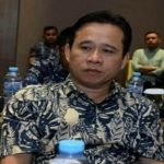 images_copy_1024x690