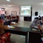 IMG-20210518-WA0022