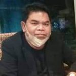 WhatsApp Image 2021-06-03 at 12.05.28