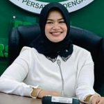 WhatsApp Image 2021-06-21 at 11.04.53